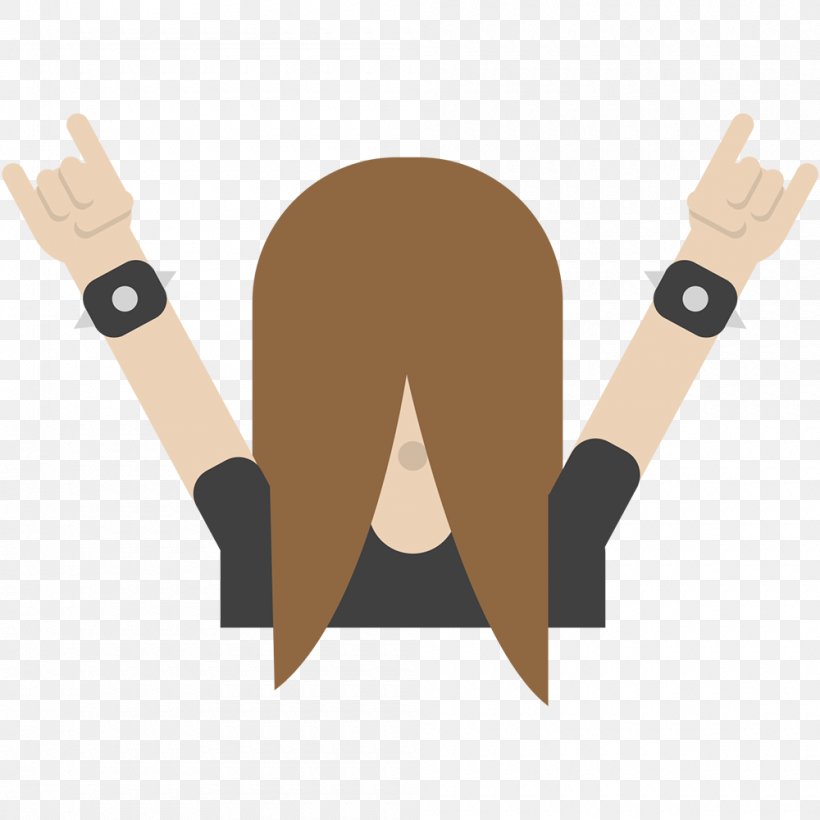 Nokia IPhone Emoji Finns Ministry For Foreign Affairs, PNG, 1000x1000px, Nokia, Arm, Country, Emoji, Finger Download Free