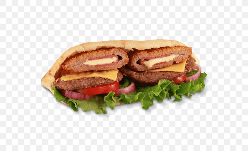 Patty Cheeseburger Pizza Breakfast Sandwich La Cantine, PNG, 700x500px, Patty, American Food, Athismons, Bacon Sandwich, Blt Download Free
