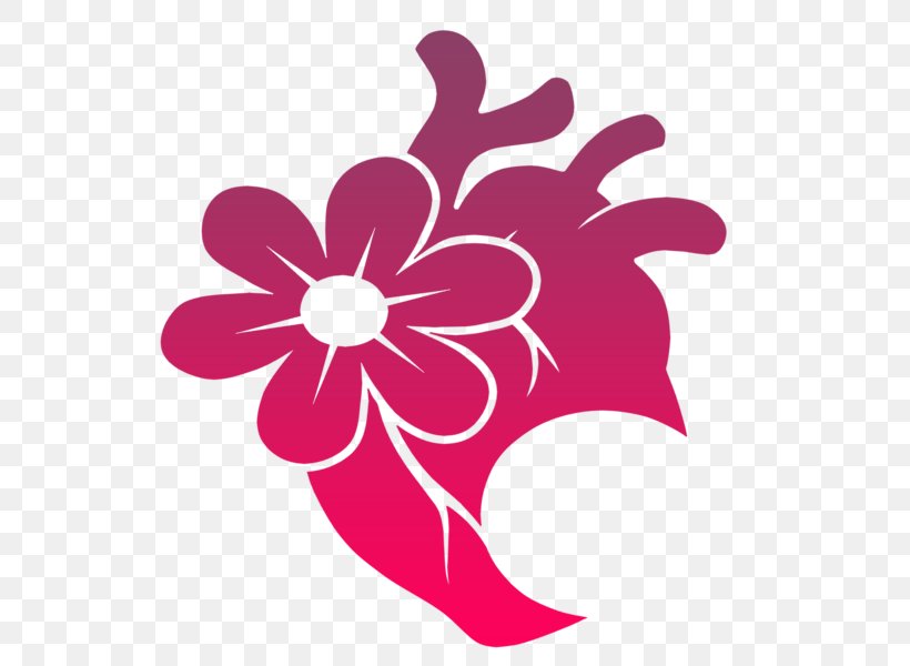 Petal Visual Arts Floral Design Cut Flowers Clip Art, PNG, 600x600px, Petal, Art, Cut Flowers, Flora, Floral Design Download Free