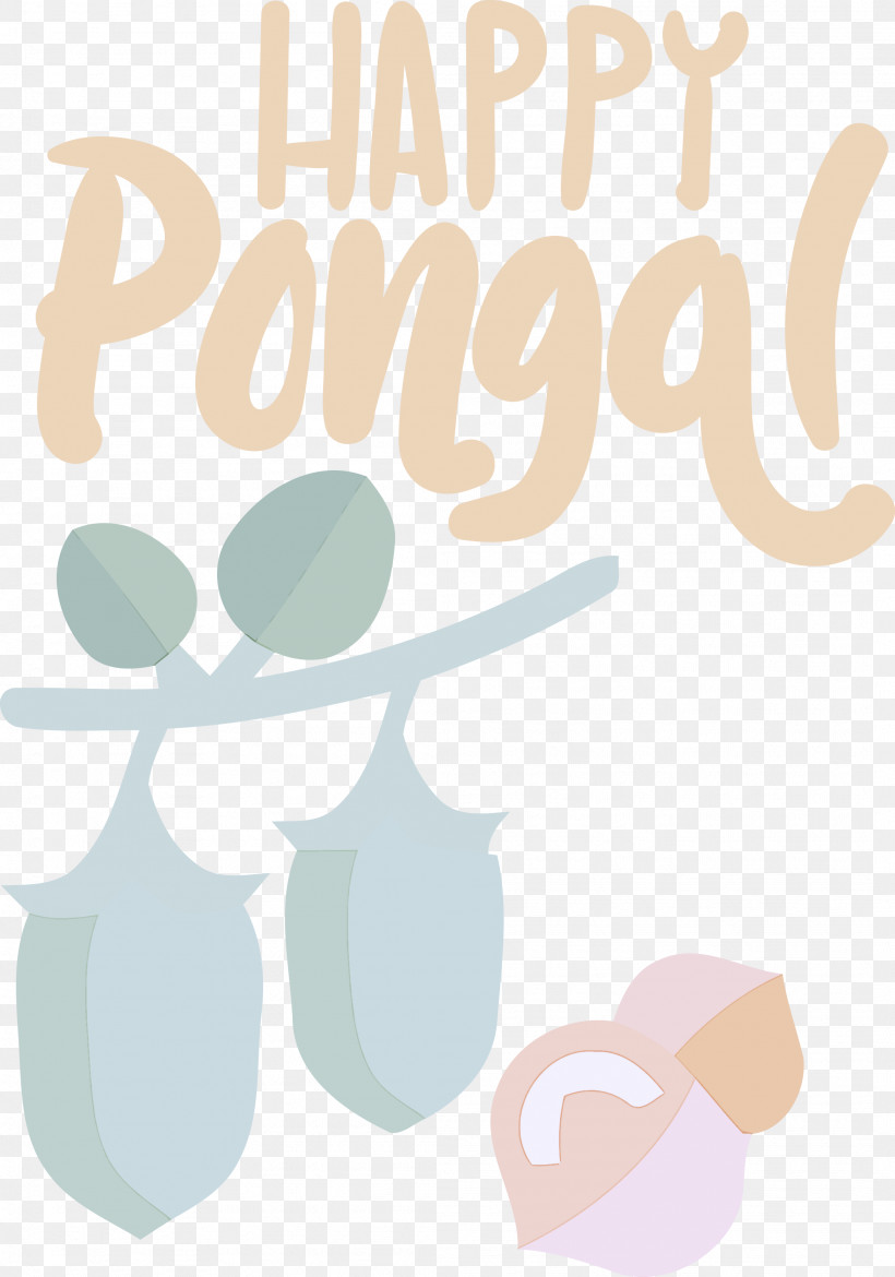 Pongal Happy Pongal Harvest Festival, PNG, 2102x3000px, Pongal, Happy Pongal, Harvest Festival, Meter Download Free