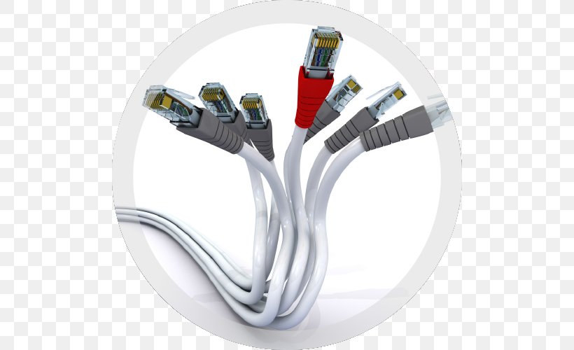 Professional Video Over IP Computer Network Internet Protocol Professional Audiovisual Industry Home Automation Kits, PNG, 500x500px, Professional Video Over Ip, Cable, Computer Network, Electrical Cable, Electronic Component Download Free
