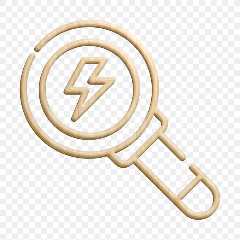 Reneweable Energy Icon Research Icon Loupe Icon, PNG, 1234x1238px, Reneweable Energy Icon, Loupe Icon, M, Meter, Research Icon Download Free