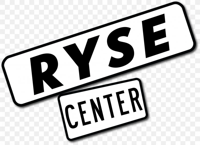 RYSE Youth Center Logo Organization Font, PNG, 1500x1092px, Logo, Area, Banner, Brand, Contra Costa County California Download Free