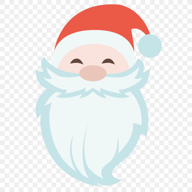Santa Claus Christmas Day Illustration Christmas Tree, PNG, 1024x1024px, Santa Claus, Art, Cartoon, Christmas Day, Christmas Lights Download Free