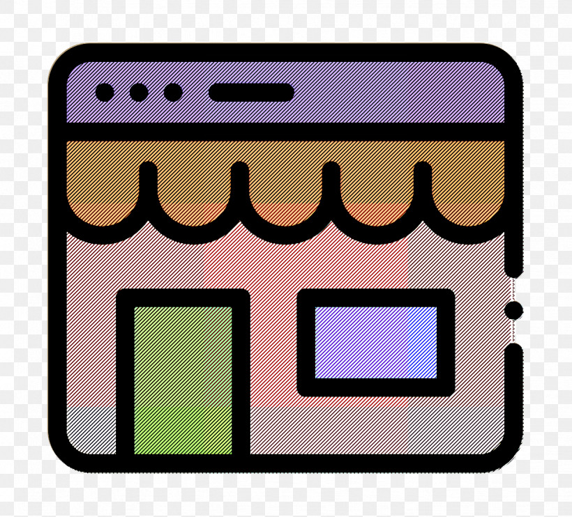 Sell Icon Online Shopping Icon Online Shopping Icon, PNG, 1234x1118px, Sell Icon, Geometry, Line, Mathematics, Meter Download Free