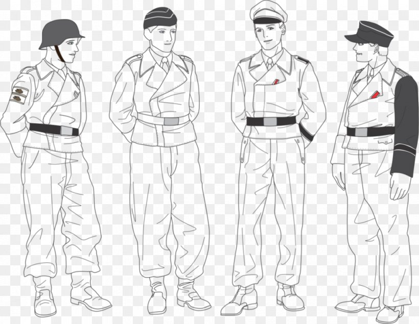 Shoe Costume Design Fashion Design, PNG, 1015x787px, Shoe, Arm, Artwork, Black And White, Cartoon Download Free