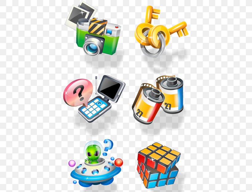 Software Logo Icon, PNG, 626x626px, 3d Computer Graphics, Software, Computer Graphics, Computer Icon, Fundal Download Free
