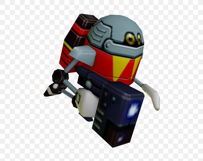 Sonic Adventure 2 Battle Sonic The Hedgehog 2, PNG, 750x650px, Sonic Adventure 2, Egg Robo, Game, Gamecube, Lego Download Free