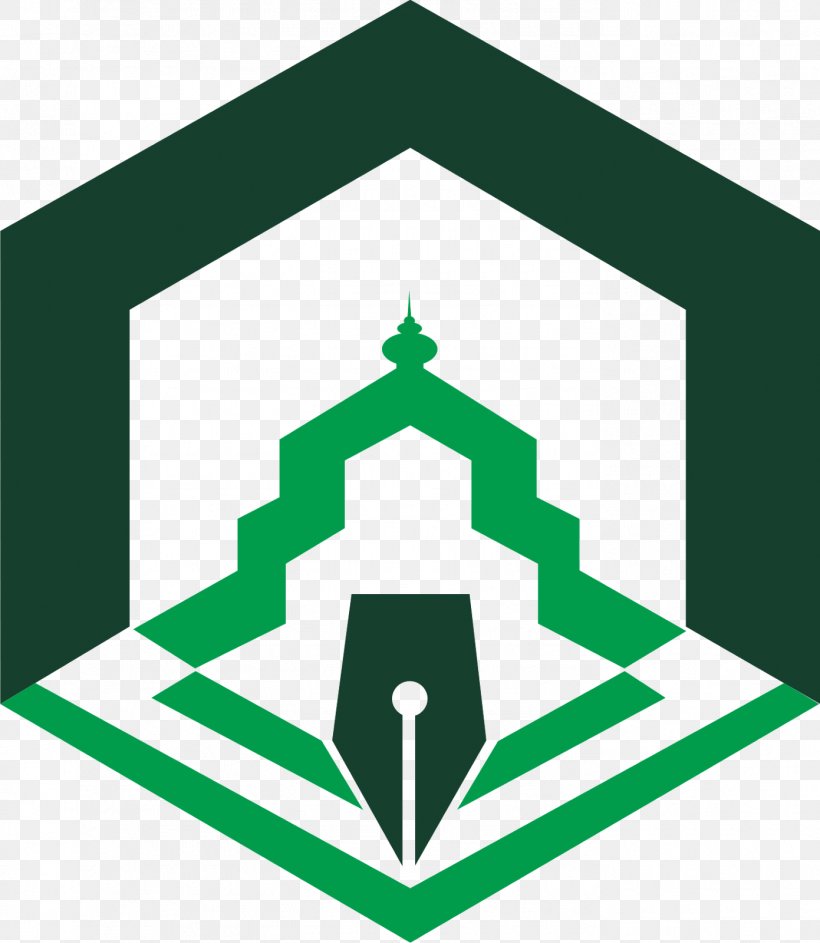 State Islamic Institute Of Palopo The State Institute For Islamic Studies Belopa Faculty Sekolah Tinggi Agama Islam Negeri, PNG, 1391x1600px, State Institute For Islamic Studies, Area, Badan Eksekutif Mahasiswa, Brand, College Download Free