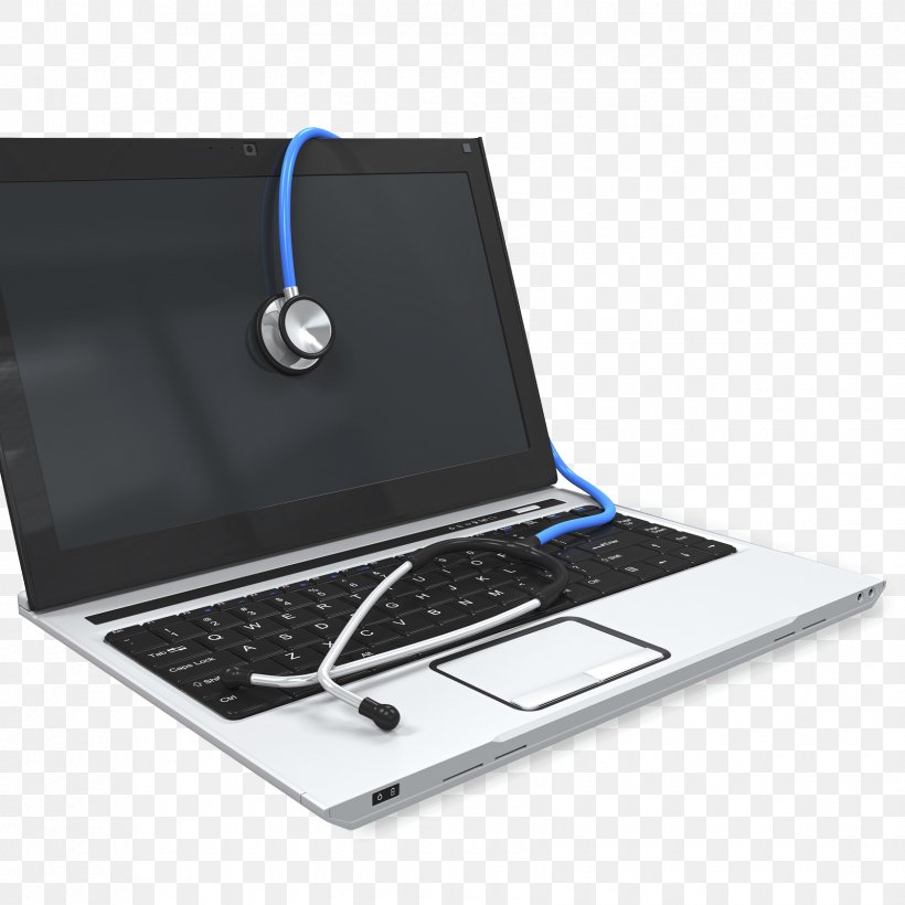 Stock Photography Clip Art Laptop Illustration, PNG, 1680x1680px, Stock Photography, Computer, Computer Monitor Accessory, Computer Monitors, Computer Repair Technician Download Free