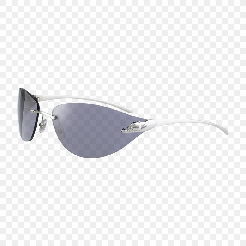 Sunglasses Cartier Watch Breitling SA, PNG, 1000x1000px, Sunglasses, Aviator Sunglasses, Breitling Sa, Cartier, Cartier Tank Download Free
