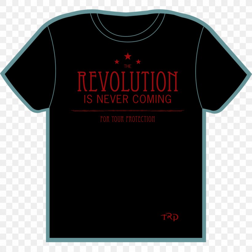 T-shirt American Evolution: Adolescence Of A Nation Paperback United States Product, PNG, 1000x1000px, Tshirt, Americans, Brand, Evolution, Logo Download Free