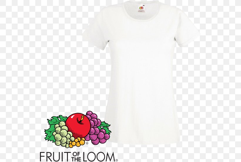 T-shirt Hoodie Fruit Of The Loom Clothing, PNG, 550x550px, Tshirt, Bluza, Brand, Briefs, Clothing Download Free