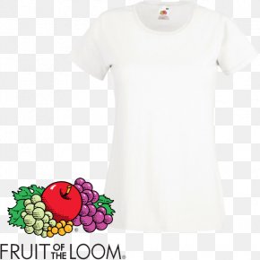 T Shirt Roblox Uniforms Of The Heer Png 585x559px Tshirt Battle Dress Uniform Brand Clothing Costume Download Free - t shirt roblox uniforms of the heer flat shading transparent background png clipart hiclipart