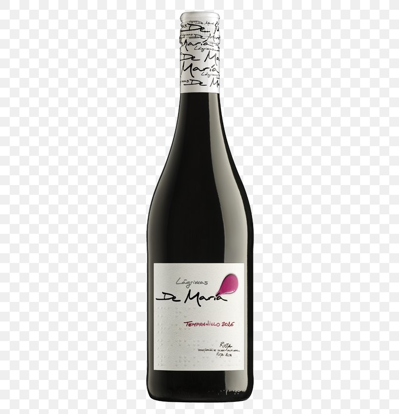 Tempranillo Red Wine Cabernet Sauvignon Grenache, PNG, 567x850px, Watercolor, Cartoon, Flower, Frame, Heart Download Free