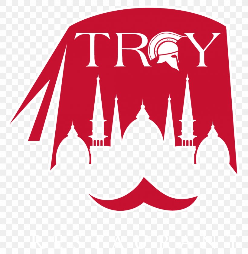 Turkish Cuisine Logo Troy Turkish Restaurant, PNG, 1106x1132px, Turkish Cuisine, Area, Bournemouth, Brand, Cafe Download Free