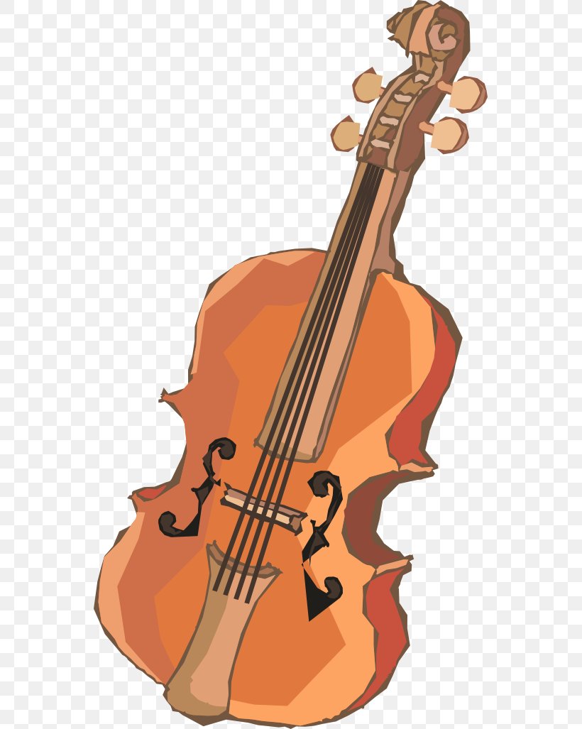Violin Musical Instruments Clip Art, PNG, 555x1027px, Watercolor, Cartoon, Flower, Frame, Heart Download Free