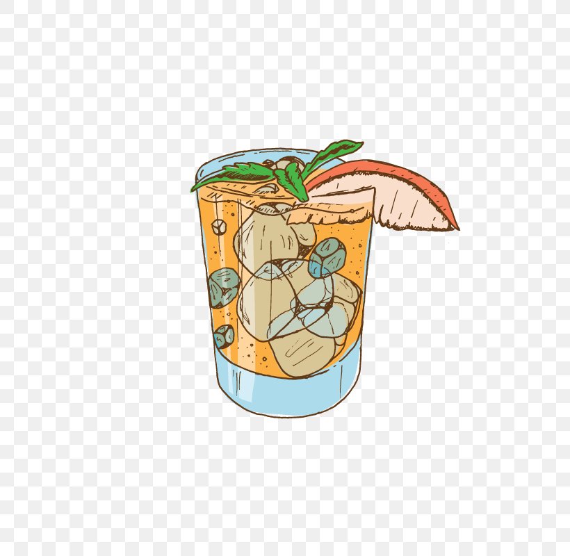 Whiskey Vodka Old Fashioned Juice Lemonade, PNG, 800x800px, Whiskey, Angostura Bitters, Drink, Drinkware, Food Download Free