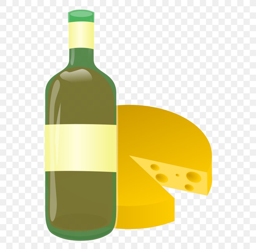 Wine Cheese Chicken Sandwich Pizza Clip Art, PNG, 585x800px, Wine, Bottle, Cheese, Chicken Sandwich, Drinkware Download Free