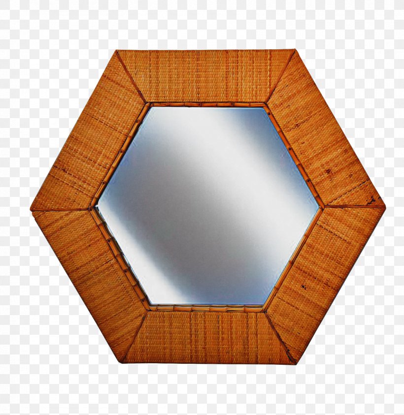 Wood Frame Frame, PNG, 1670x1718px, Wood, Meter, Mirror, Picture Frame, Rectangle Download Free