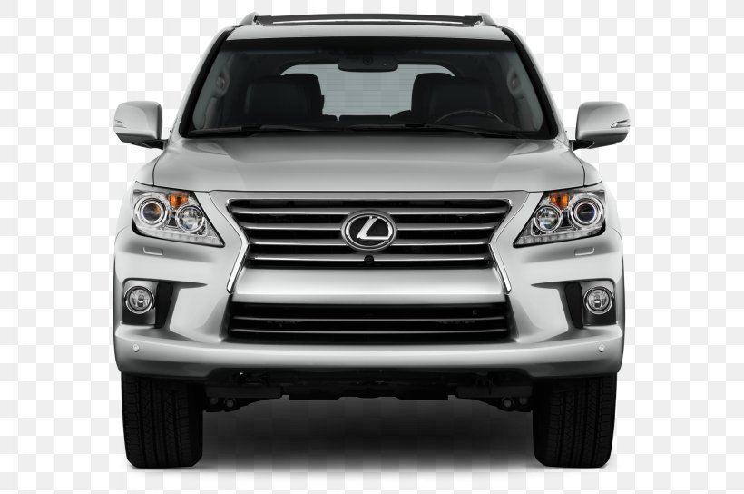 2014 Lexus LX 2013 Lexus LX 2018 Lexus LX Car, PNG, 2048x1360px, 2018 Lexus Lx, Automotive Design, Automotive Exterior, Automotive Lighting, Automotive Tire Download Free