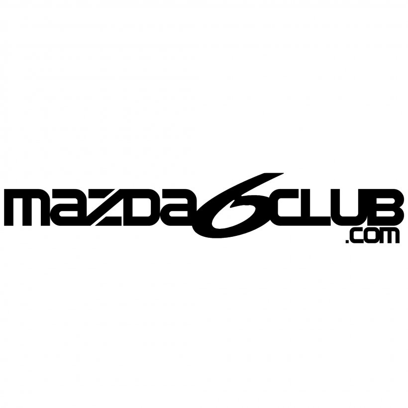 2016 Mazda CX-5 Mazda6 Car Mazda RX-7, PNG, 2100x2100px, 2016 Mazda Cx5, Area, Black, Brand, Car Download Free