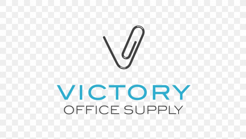 65 Vines Winery Office Supplies Logo Coworking, PNG, 925x525px, Office Supplies, Architectural Engineering, Area, Blue, Brand Download Free