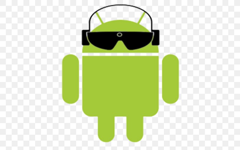 Android Software Development Droid 2 Smartphone, PNG, 512x512px, Android, Android Marshmallow, Android Software Development, Android Studio, Droid 2 Download Free