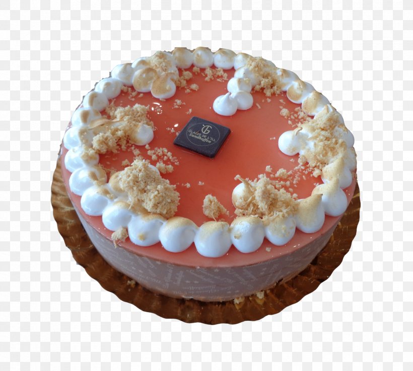 Birthday Cake Chocolate Cake Tart Cheesecake Frosting & Icing, PNG, 1759x1584px, Birthday Cake, Baked Goods, Baking, Birthday, Buttercream Download Free