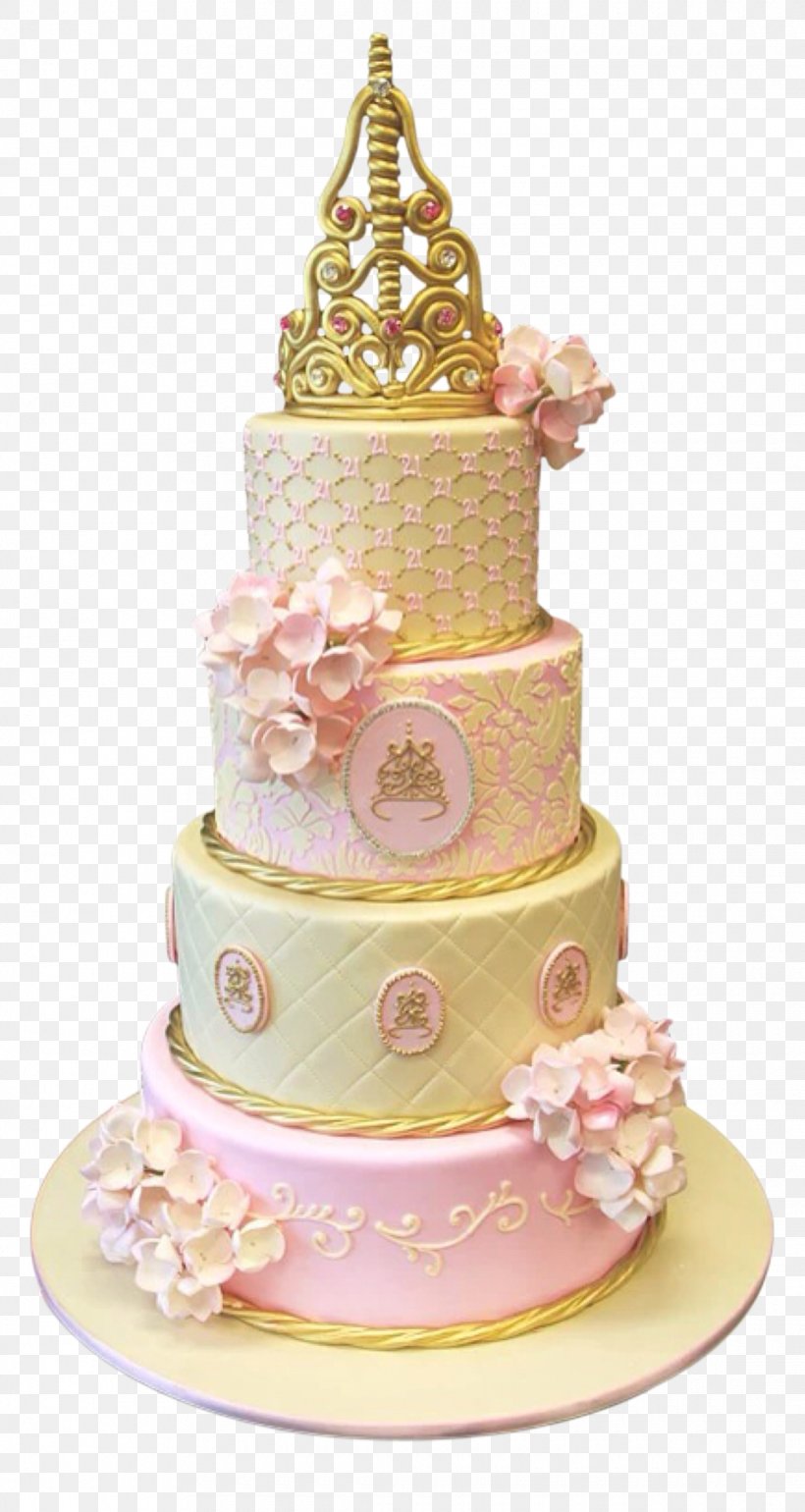 Birthday Cake Princess Cake Cupcake Wedding Cake Icing, PNG, 1120x2104px, Birthday Cake, Baking, Birthday, Buttercream, Cake Download Free