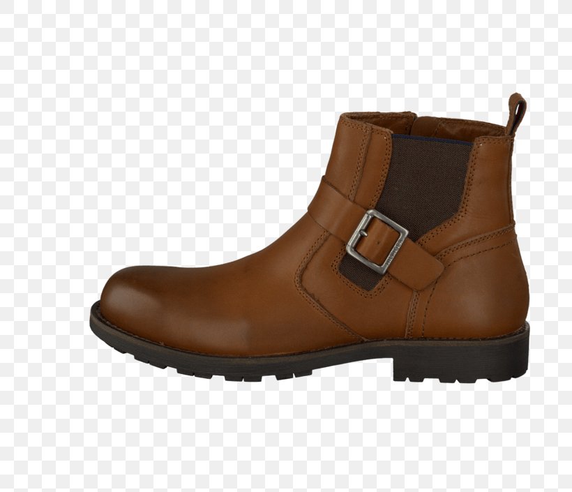 Boot Footwear Shoe Brown Walking, PNG, 705x705px, Boot, Brown, Footwear, Outdoor Shoe, Shoe Download Free