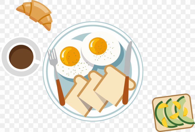 Breakfast Omelette Fried Egg Bread, PNG, 1164x791px, Breakfast, Biscuit, Bread, Brioche, Cake Download Free