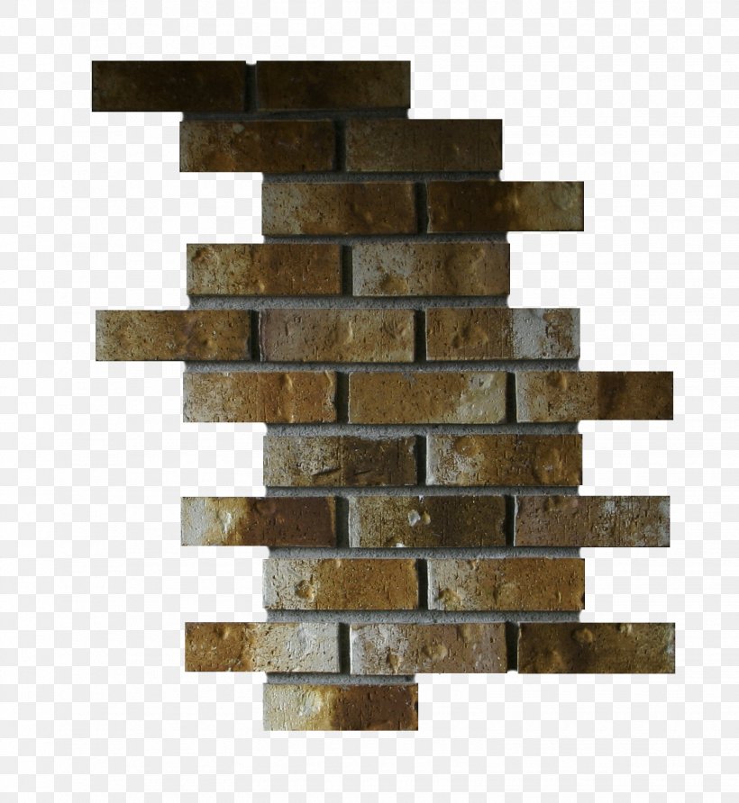 Brick Partition Wall, PNG, 1530x1665px, Brick, Cartoon, Metal, Partition Wall, Resource Download Free