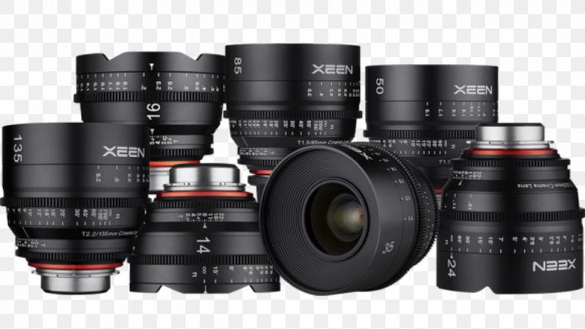 Canon EF Lens Mount Samyang Optics Camera Lens Photography, PNG, 1200x675px, Canon Ef Lens Mount, Automotive Tire, Camera, Camera Accessory, Camera Lens Download Free