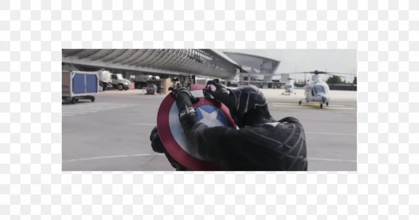 Captain America Black Panther Iron Man Car Marvel Cinematic Universe, PNG, 1200x630px, Captain America, Asphalt, Automotive Exterior, Automotive Tire, Automotive Wheel System Download Free