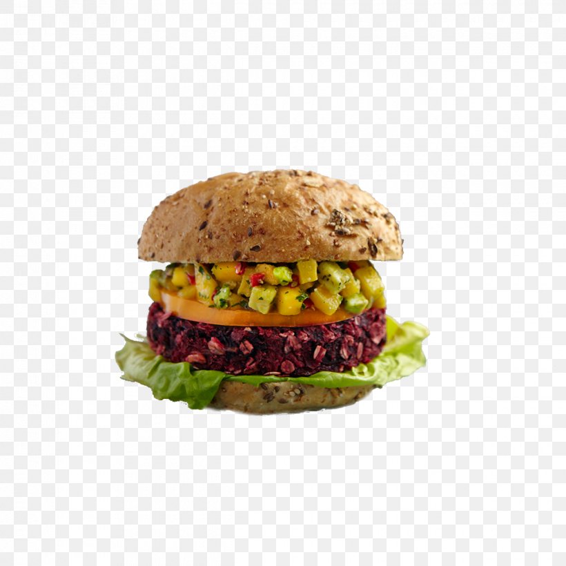 Cheeseburger Slider Buffalo Burger Breakfast Sandwich Veggie Burger, PNG, 1240x1240px, Cheeseburger, American Food, Breakfast Sandwich, Buffalo Burger, Fast Food Download Free