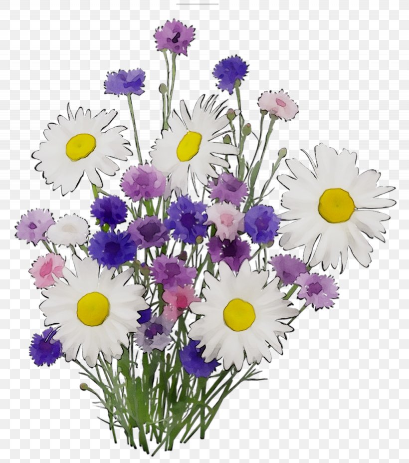 Chrysanthemum Floral Design Cut Flowers Flower Bouquet, PNG, 1025x1161px, Chrysanthemum, Annual Plant, Artificial Flower, Aster, Bouquet Download Free