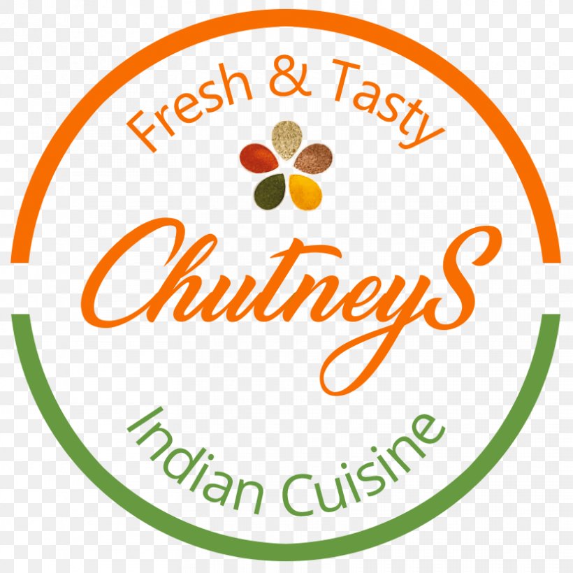 Chutneys Indian Cuisine Naan, PNG, 830x830px, Indian Cuisine, Area, Brand, Chef, Chutney Download Free
