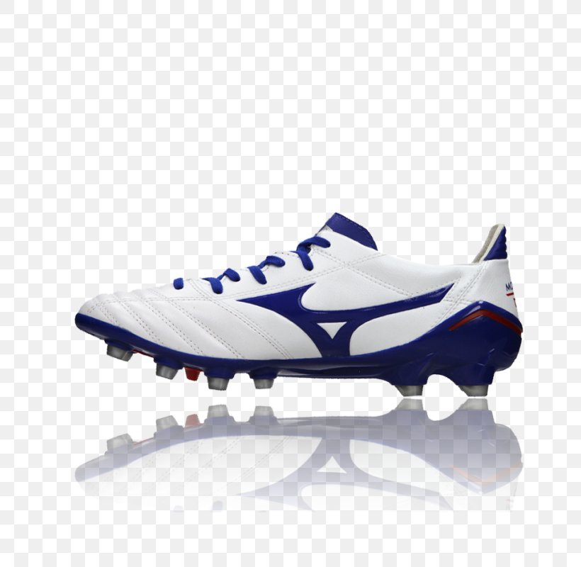 Cleat Sneakers Shoe Sportswear Mizuno Corporation, PNG, 800x800px, Cleat, Athletic Shoe, Brand, Cross Training Shoe, Crosstraining Download Free