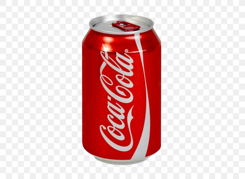 Coca-Cola Cherry Fizzy Drinks Diet Coke, PNG, 600x600px, Cocacola, Aluminum Can, Beverage Can, Bottle, Bouteille De Cocacola Download Free