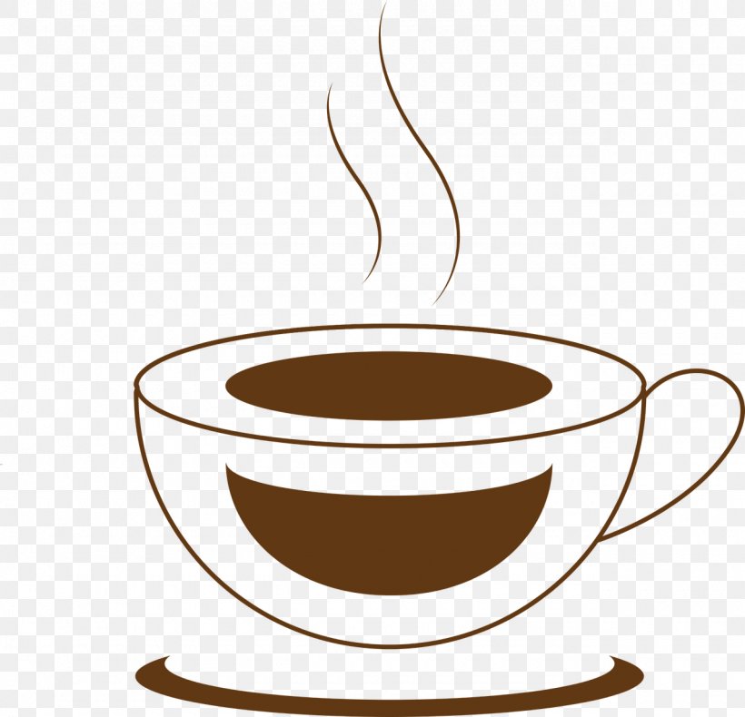 Coffee Cup Espresso Machines Moka Pot, PNG, 1280x1234px, Coffee, Aluminium, Arabica Coffee, Ceran, Coffee Cup Download Free