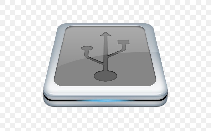 Hard Drives, PNG, 512x512px, Hard Drives, Apple, Backup, Computer, Time Machine Download Free