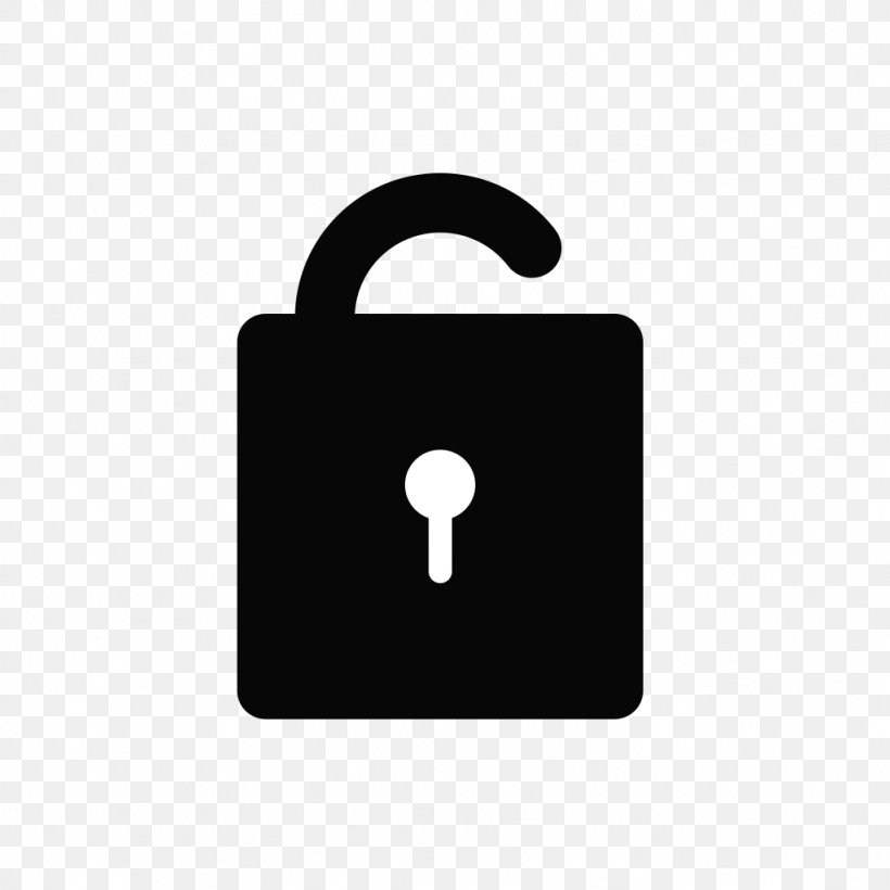 Password Symbol Clip Art, PNG, 1024x1024px, Password, Information, Key, Lock, Rectangle Download Free