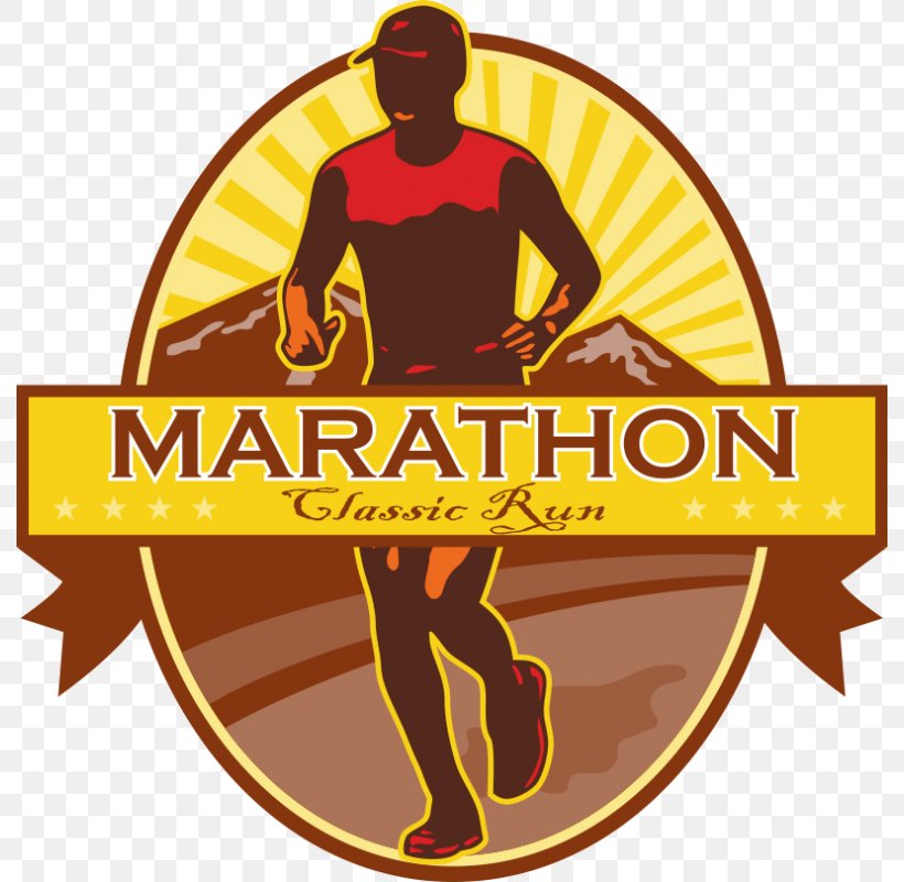 Cross Country Running Marathon Triathlon Clip Art, PNG, 800x800px, Running, Area, Brand, Cross Country Running, Jogging Download Free