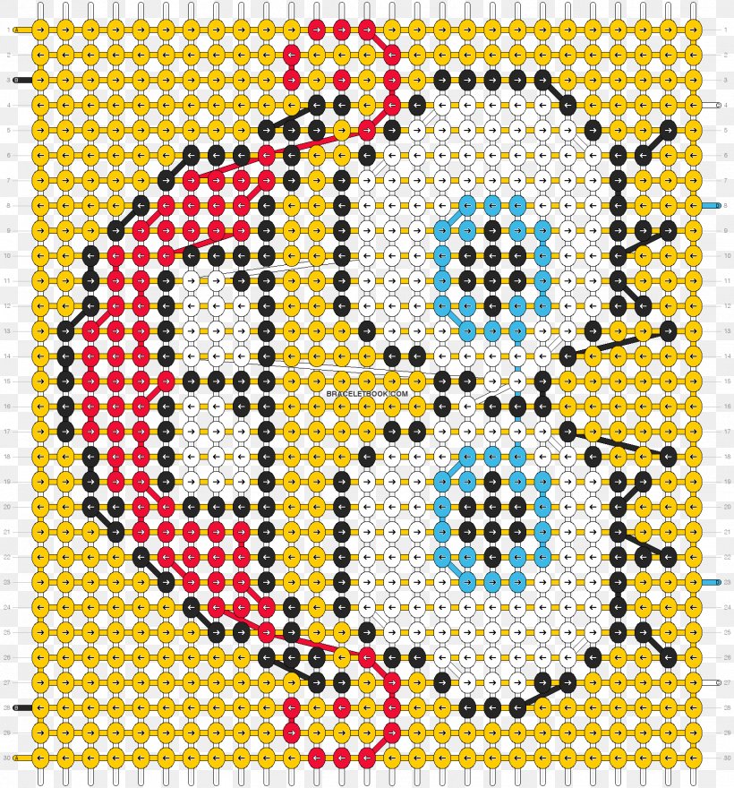 Cross-stitch Graphic Design Pattern, PNG, 1520x1632px, Crossstitch, Area, Art, Cross Stitch, Material Download Free