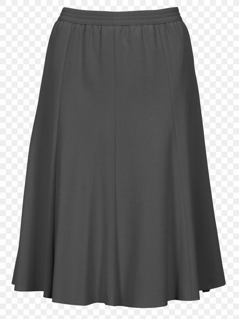 Denim Skirt Clothing Pleat Dress, PNG, 1180x1573px, Skirt, Active Shorts, Aline, Black, Clothing Download Free