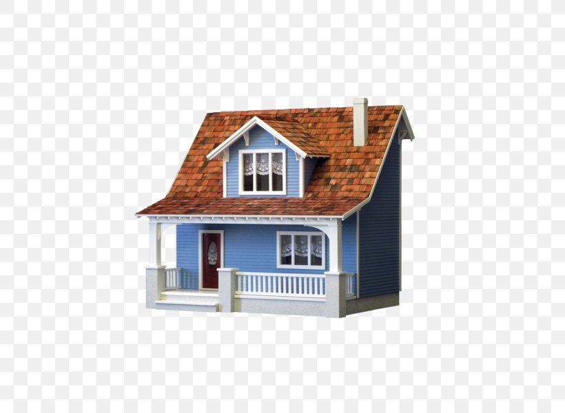 Dollhouse Bungalow 1:12 Scale Toy, PNG, 600x600px, 112 Scale, Dollhouse, Building, Bungalow, Collector Download Free