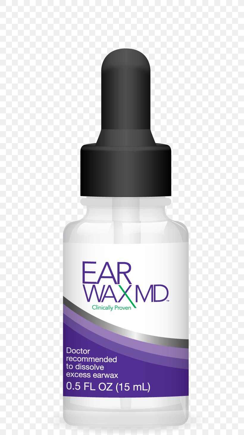 Earwax Audiometry Hearing Cerumen Management, PNG, 738x1459px, Earwax, Audiometry, Ear, Hearing, Liquid Download Free