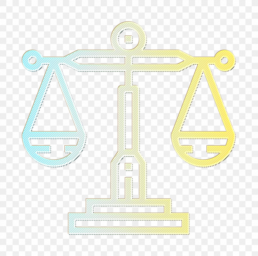 Election Icon Balance Icon Law Icon, PNG, 1162x1156px, Election Icon, Balance Icon, Law Icon, Line, Logo Download Free