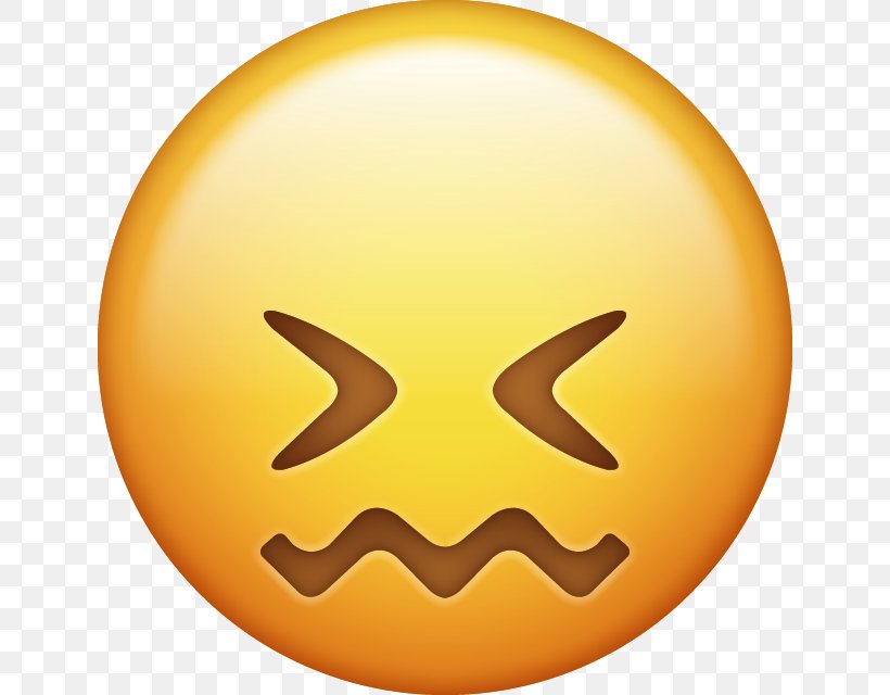 Emojipedia Emoji Domain IPhone, PNG, 640x640px, Emoji, Emoji Domain, Emojipedia, Emoticon, Face With Tears Of Joy Emoji Download Free